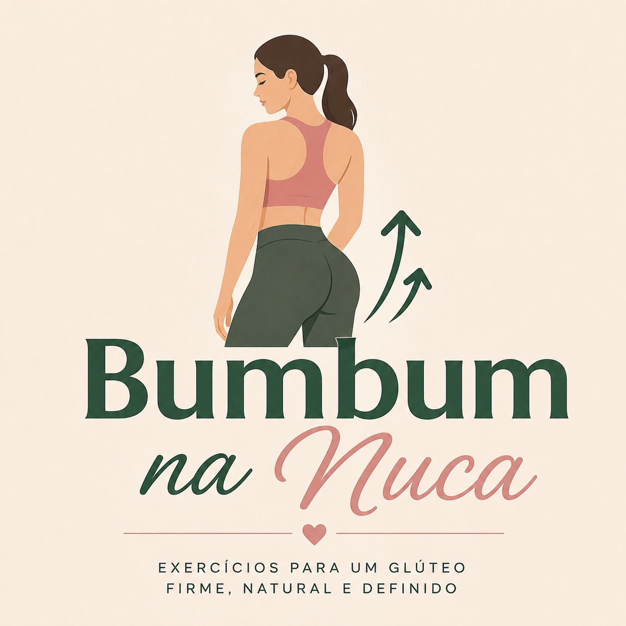 Logo Bumbum na Nuca